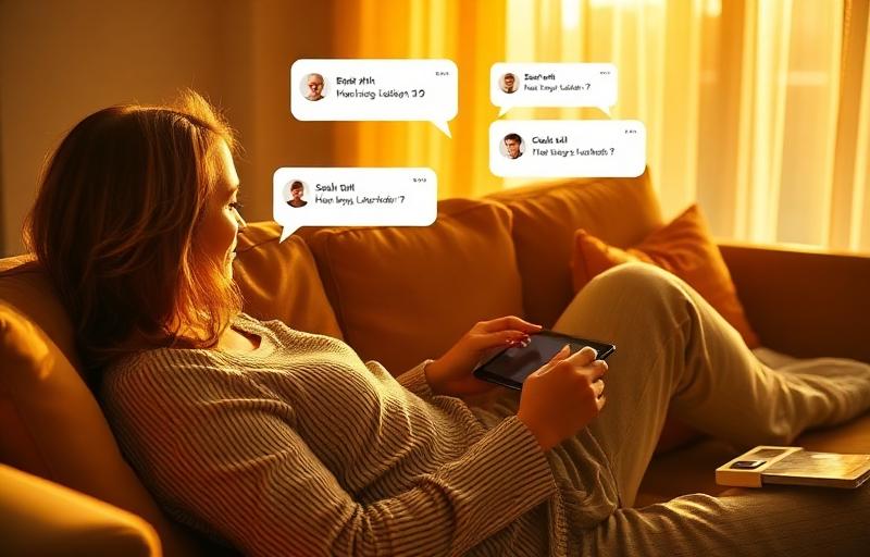 10 Tasks You Can Hand Off to an AI Agent Today