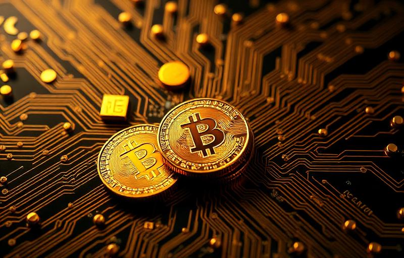 The AI Gold Rush — Why Now Is the Time to Build