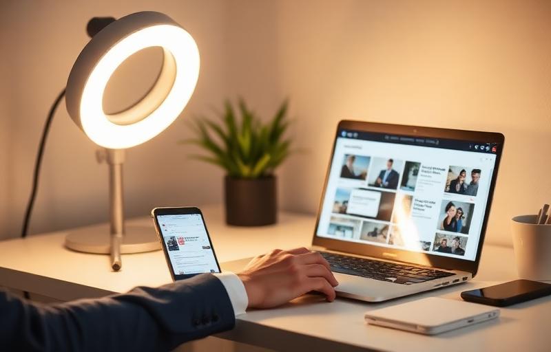 Put Your Content Workflow on Autopilot