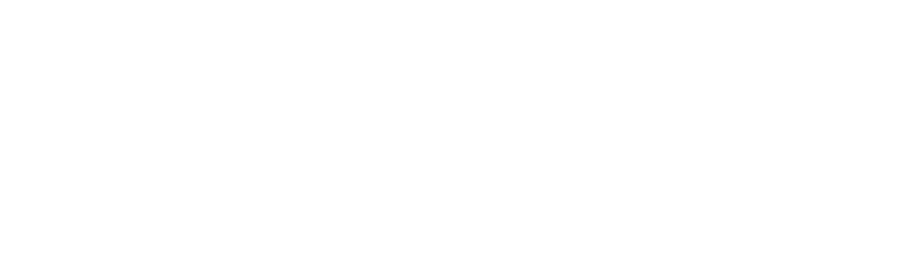 DoitWithAI