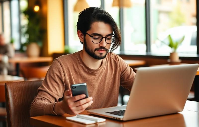 9 Tasks Freelancers Delegate to AI Instead of Hiring