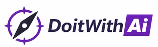 DoItWithAI