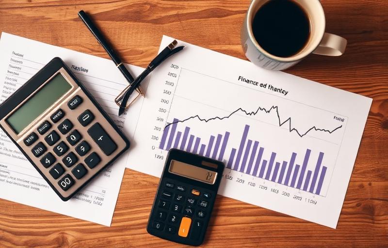 How a Superagent Pays for Itself in Week One