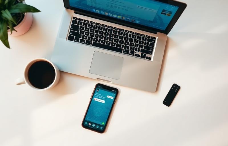 5 Ways an AI Superagent Turns Your WhatsApp Into a 24/7 Lead Machine