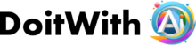 Do-it-With-AI-Logo-Website